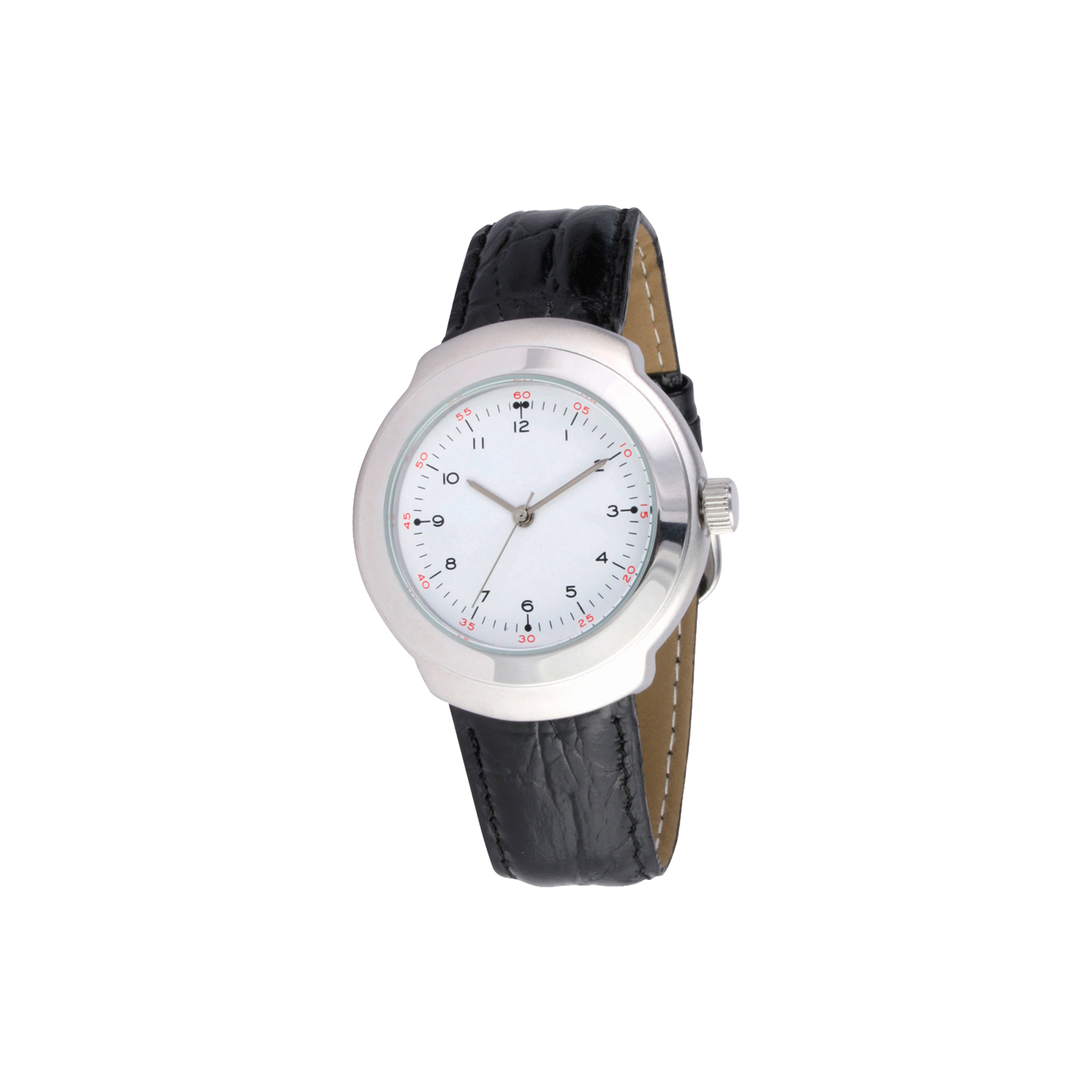 RELOJ DE PULSOS E249